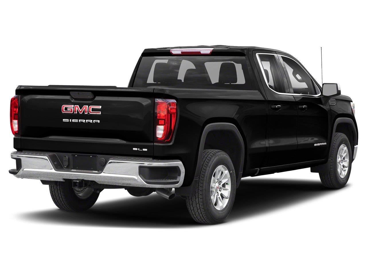 gmc sierra 1500 2021 1GTR9BED3MZ414704 image gmc sierra 1500 2021 1GTR9BED3MZ414704 image